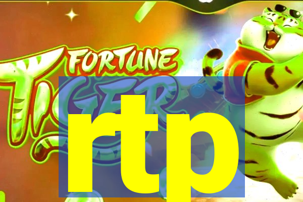 rtp-pg soft games